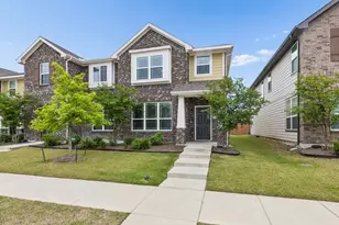3120 Providence Pl, Heartland, TX 75114 - Photo 3