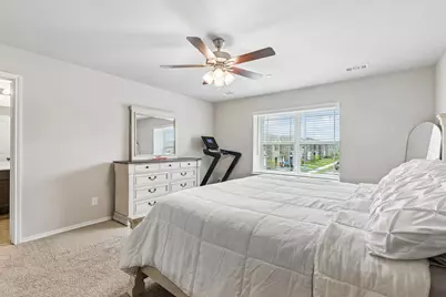 3120 Providence Place, Heartland, TX 75114 - Photo 15