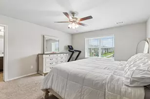 3120 Providence Pl, Heartland, TX 75114 - Photo 15