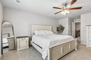 3120 Providence Pl, Heartland, TX 75114 - Photo 17