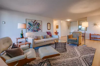3883 Turtle Creek Boulevard #416, Dallas, TX 75219 - Photo 1