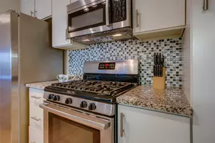 3883 Turtle Creek Blvd, Dallas, TX 75219 - Photo 3
