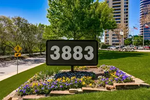 3883 Turtle Creek Blvd, Dallas, TX 75219 - Photo 21
