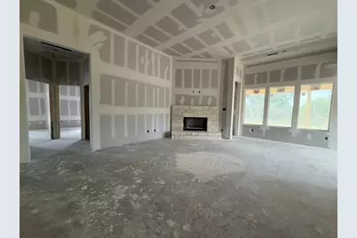 124 Oak Grove Way, Springtown, TX 76082 - Photo 7