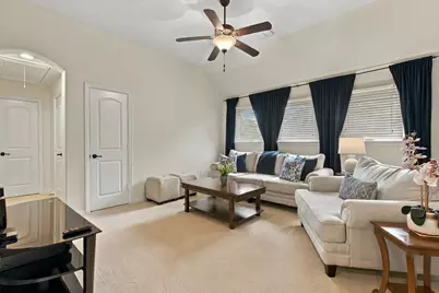 2728 Broadway Drive, Trophy Club, TX 76262 - Photo 25