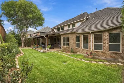 2728 Broadway Drive, Trophy Club, TX 76262 - Photo 33