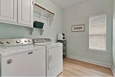 2728 Broadway Drive, Trophy Club, TX 76262 - Photo 21