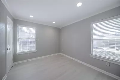 512 E Tyler Street, Richardson, TX 75081 - Photo 23