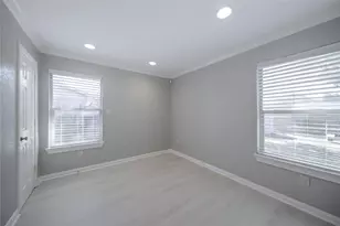 512 E Tyler St, Richardson, TX 75081 - Photo 23