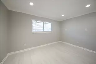 512 E Tyler St, Richardson, TX 75081 - Photo 3