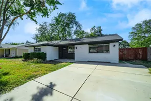 512 E Tyler St, Richardson, TX 75081 - Photo 1