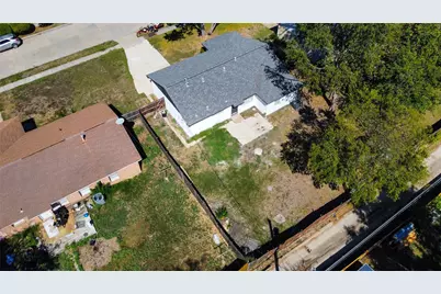 512 E Tyler Street, Richardson, TX 75081 - Photo 31