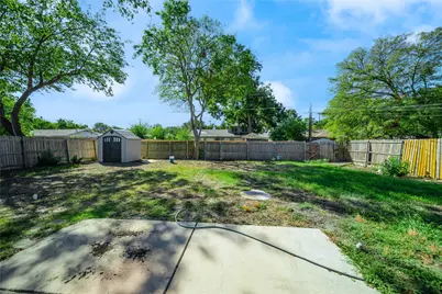 512 E Tyler Street, Richardson, TX 75081 - Photo 25