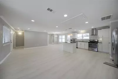 512 E Tyler Street, Richardson, TX 75081 - Photo 9