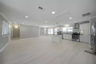 512 E Tyler St, Richardson, TX 75081 - Photo 9