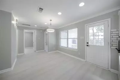 512 E Tyler Street, Richardson, TX 75081 - Photo 19