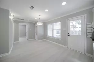 512 E Tyler St, Richardson, TX 75081 - Photo 19