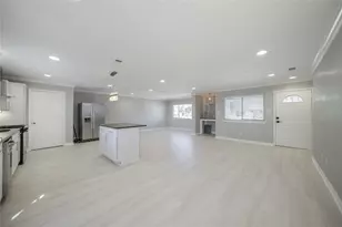 512 E Tyler St, Richardson, TX 75081 - Photo 11