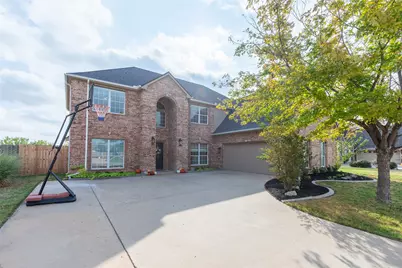 8325 Thompson Parkway, Abilene, TX 79606 - Photo 31