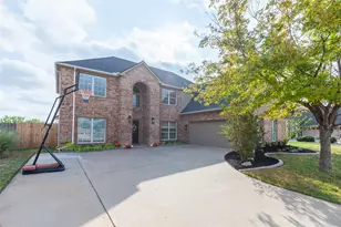 8325 Thompson Pkwy, Abilene, TX 79606 - Photo 31