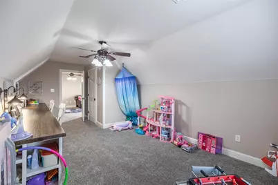 8325 Thompson Parkway, Abilene, TX 79606 - Photo 19
