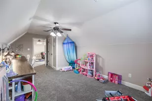 8325 Thompson Pkwy, Abilene, TX 79606 - Photo 19