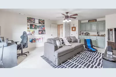 8325 Thompson Parkway, Abilene, TX 79606 - Photo 5