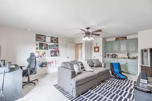 8325 Thompson Pkwy, Abilene, TX 79606 - Photo 5