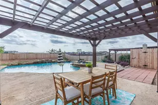 8325 Thompson Pkwy, Abilene, TX 79606 - Photo 37