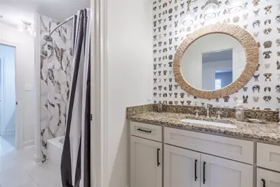 8325 Thompson Parkway, Abilene, TX 79606 - Photo 27