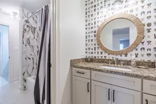 8325 Thompson Pkwy, Abilene, TX 79606 - Photo 27