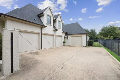 1255 Bolton Court, Southlake, TX 76092 - Photo 31