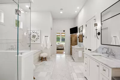 1255 Bolton Court, Southlake, TX 76092 - Photo 19