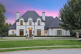1255 Bolton Ct, Southlake, TX 76092 - Photo 1