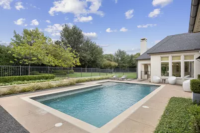 1255 Bolton Court, Southlake, TX 76092 - Photo 29