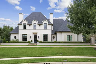 1255 Bolton Court, Southlake, TX 76092 - Photo 37
