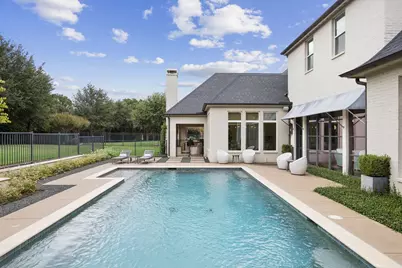 1255 Bolton Court, Southlake, TX 76092 - Photo 27