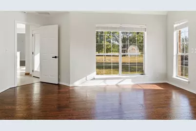 3686 Fm 100, Honey Grove, TX 75446 - Photo 11