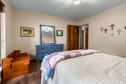 2534 Meadow Lake Drive, Abilene, TX 79606 - Photo 21