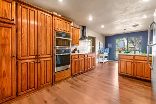 2534 Meadow Lake Dr, Abilene, TX 79606 - Photo 15
