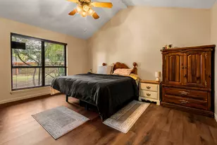 2534 Meadow Lake Dr, Abilene, TX 79606 - Photo 27