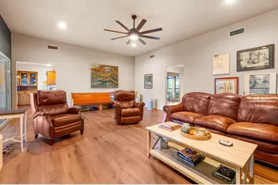2534 Meadow Lake Drive, Abilene, TX 79606 - Photo 7
