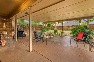 2534 Meadow Lake Dr, Abilene, TX 79606 - Photo 35