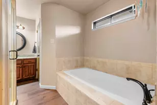 2534 Meadow Lake Dr, Abilene, TX 79606 - Photo 31