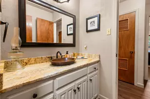 2534 Meadow Lake Dr, Abilene, TX 79606 - Photo 23