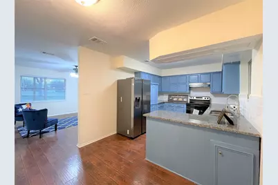 101 E 2nd Street, Prosper, TX 75078 - Photo 13