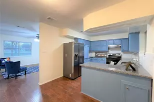 101 E 2nd St, Prosper, TX 75078 - Photo 13