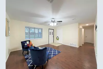101 E 2nd Street, Prosper, TX 75078 - Photo 5