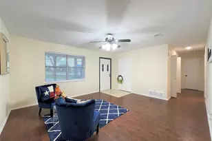 101 E 2nd St, Prosper, TX 75078 - Photo 5