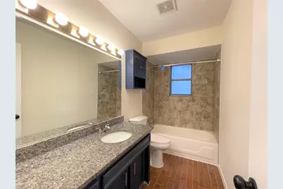 101 E 2nd Street, Prosper, TX 75078 - Photo 19